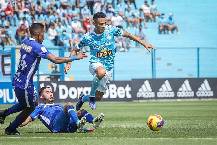Nhận định, soi k&egrave;o Sporting Cristal vs Palmeiras, 5h00 ng&agrave;y 4/4: Đẳng cấp kh&aacute;c biệt