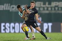 Nhận định, soi k&egrave;o Sporting Lisbon vs Rio Ave, 2h15 ng&agrave;y 4/4: Kh&oacute; c&oacute; bất ngờ