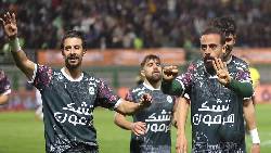 Nhận định, soi k&egrave;o Zob Ahan vs Chadormalou, 20h00 ng&agrave;y 4/4: Thất vọng cửa dưới