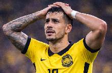 'Kh&ocirc;ng c&oacute; 7 cầu thủ nhập tịch gian lận, tuyển Malaysia chẳng c&ograve;n lại g&igrave;'