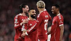 Liverpool đại phẫu, muốn b&aacute;n 7 cầu thủ trong m&ugrave;a h&egrave;