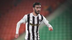 Nhận định soi k&egrave;o Adana Demirspor vs Manisa, 18h30 ng&agrave;y 3/4: Dễ đo&aacute;n