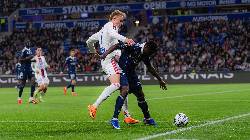 Nhận định, soi k&egrave;o Annecy vs Guingamp, 1h00 ng&agrave;y 4/4: An b&agrave;i