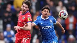 Nhận định, soi k&egrave;o Birmingham vs Blackburn Rovers, 21h00 ng&agrave;y 3/4: Gi&agrave;nh giật điểm số
