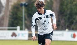 Nhận định soi k&egrave;o Boldklubben vs Hobro, 19h00 ng&agrave;y 3/4: Kh&aacute;ch hoan ca