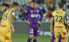 Nhận định, soi k&egrave;o Central Coast Mariners vs Perth Glory, 13h00 ng&agrave;y 4/4: Đ&ograve;i nợ lượt đi