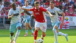 Nhận định, soi k&egrave;o Charlton vs Bristol, 21h00 ng&agrave;y 3/4: Cơ hội bứt ph&aacute;