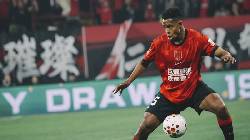 Nhận định soi k&egrave;o Chengdu Rongcheng vs Qingdao West Coast, 18h35 ng&agrave;y 3/4: Hết h&ograve;a