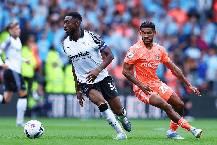 Nhận định, soi k&egrave;o Coventry City vs Derby County, 2h00 ng&agrave;y 4/4: Thẳng tiến về đ&iacute;ch