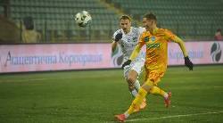 Nhận định, soi k&egrave;o Dewa United vs PSIM Yogyakarta, 19h30 ng&agrave;y 3/4: Những kẻ khốn khổ