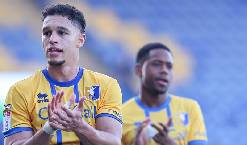 Nhận định soi k&egrave;o Doncaster vs Mansfield Town, 18h30 ng&agrave;y 3/4: Chia điểm?