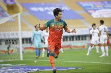 Nhận định, soi k&egrave;o Gangwon vs Gwangju, 14h30 ng&agrave;y 4/4: Bất ph&acirc;n thắng bại