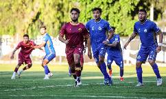 Nhận định, soi k&egrave;o Gimnasia Mendoza vs Velez Sarsfield, 1h00 ng&agrave;y 4/4: Tin v&agrave;o kh&aacute;ch