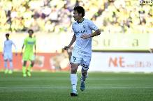 Nhận định, soi k&egrave;o JEF United Chiba vs Tokyo Verdy, 11h00 ng&agrave;y 4/4: Nhọc nhằn xa nh&agrave;