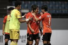 Nhận định, soi k&egrave;o Jeju SK vs Bucheon, 12h00 ng&agrave;y 4/4: Th&ecirc;m một lần đau