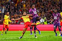 Nhận định, soi k&egrave;o Lille vs Lens, 2h05 ng&agrave;y 5/4: Nợ kh&oacute; đ&ograve;i