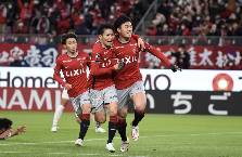 Nhận định, soi k&egrave;o Mito Hollyhock vs Kashima Antlers, 12h00 ng&agrave;y 4/4: Đẳng cấp nh&agrave; v&ocirc; địch