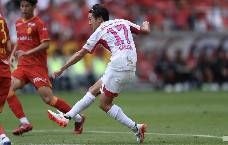 Nhận định, soi k&egrave;o Nagoya Grampus vs Cerezo Osaka, 13h00 ng&agrave;y 4/4: Tr&aacute;i đắng xa nh&agrave;