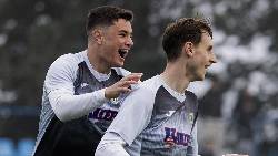 Nhận định, soi k&egrave;o NK Aluminij vs NK Radomlje, 22h30 ng&agrave;y 3/4: Lợi thế lớn