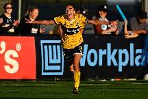 Nhận định, soi k&egrave;o Nữ Central Coast Mariners vs Nữ Sydney, 10h15 ng&agrave;y 4/4: Quyết giữ trong Top 6
