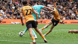 Nhận định, soi k&egrave;o Oxford United vs Hull City, 21h00 ng&agrave;y 3/4: Đường c&ugrave;ng v&ugrave;ng l&ecirc;n