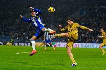 Nhận định, soi k&egrave;o Porto vs Famalicao, 2h30 ng&agrave;y 5/4: Khẳng định vị thế