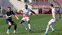 Nhận định, soi k&egrave;o Radnicki Nis vs OFK Beograd, 21h ng&agrave;y 3/4: Kỵ giơ