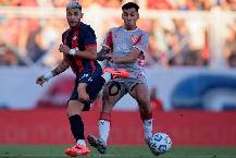 Nhận định, soi k&egrave;o San Lorenzo vs Estudiante, 5h30 ng&agrave;y 4/4: Kh&oacute; cho chủ nh&agrave;