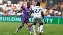 Nhận định, soi k&egrave;o Sheffield United vs Swansea, 21h00 ng&agrave;y 3/4: Kh&aacute;ch trắng tay