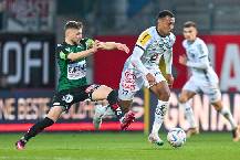 Nhận định, soi k&egrave;o SV Ried vs Rheindorf Altach, 0h00 ng&agrave;y 4/4: Căng thẳng v&agrave; c&acirc;n n&atilde;o