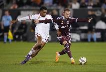 Nhận định, soi k&egrave;o Toronto vs Colorado Rapids, 0h00 ng&agrave;y 5/4: S&acirc;n nh&agrave; vẫn hơn