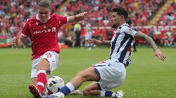 Nhận định, soi k&egrave;o West Brom vs Wrexham, 21h00 ng&agrave;y 3/4: Chia điểm!