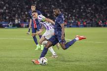 Si&ecirc;u m&aacute;y t&iacute;nh dự đo&aacute;n PSG vs Toulouse, 1h45 ng&agrave;y 4/4