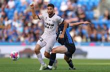 Soi k&egrave;o g&oacute;c Adelaide United vs Auckland, 15h35 ng&agrave;y 03/04