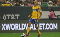 Soi k&egrave;o g&oacute;c Club Tijuana vs Tigres UANL, 10h00 ng&agrave;y 04/04