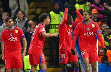 Soi k&egrave;o g&oacute;c PSG vs Toulouse, 01h45 ng&agrave;y 04/04