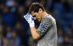Iker Casillas phải giải nghệ sau cơn &lsquo;bạo bệnh&rsquo;?
