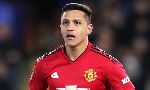 MU t&igrave;m ra c&aacute;ch thức &lsquo;tống cổ&rsquo; Alexis Sanchez