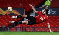 &lsquo;MU giữ Edinson Cavani l&agrave; hạ s&aacute;ch&rsquo;