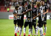 Nhận định Atl&eacute;tico Mineiro vs Cerro Porte&ntilde;o, 5h15 ng&agrave;y 5/5