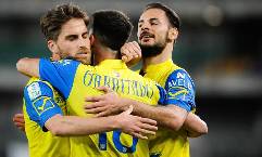 Nhận định Chievo vs Cremonese, 19h ng&agrave;y 4/5