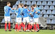 Nhận định Holstein Kiel vs Sandhausen, 23h30 ng&agrave;y 4/5