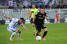 Nhận định Reggina vs Ascoli, 19h ng&agrave;y 4/5