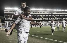 Nhận định Santos vs The Strongest, 5h15 ng&agrave;y 5/5