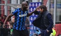 Romelu Lukaku l&ecirc;n tiếng về tương lai, Chelsea &lsquo;vỡ mộng&rsquo;