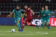 Soi k&egrave;o xi&ecirc;n Serie B h&ocirc;m nay 4/5: Pisa vs Venezia