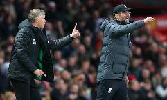 V&igrave; sao trận MU vs Liverpool bị ho&atilde;n, bao giờ đ&aacute; lại?