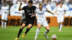 Nhận định soi k&egrave;o Midtjylland vs Vejle, 23h ng&agrave;y 4/5