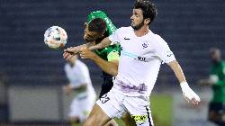 Nhận định, soi k&egrave;o Anorthosis Famagusta vs Olympiakos Nicosia, 23h00 ng&agrave;y 4/5