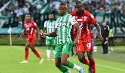 Nhận định, soi k&egrave;o Atletico Nacional vs America de Cali, 08h15 ng&agrave;y 5/5